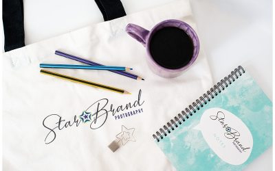 How Your Personal Brand Can Improve Your Business